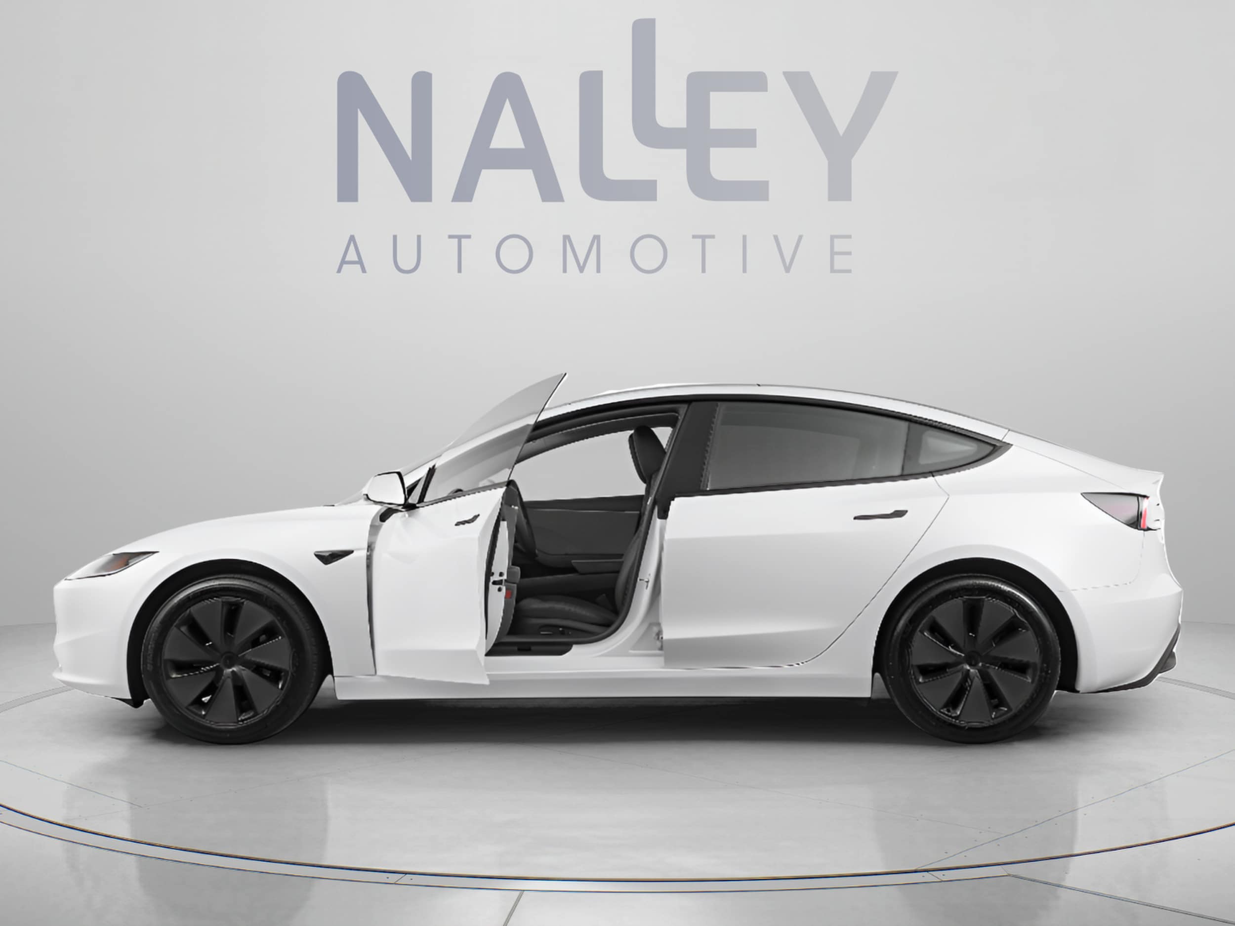 tesla model 3 2025 5YJ3E1EA1SF028139 image tesla model 3 2025 5YJ3E1EA1SF028139 image